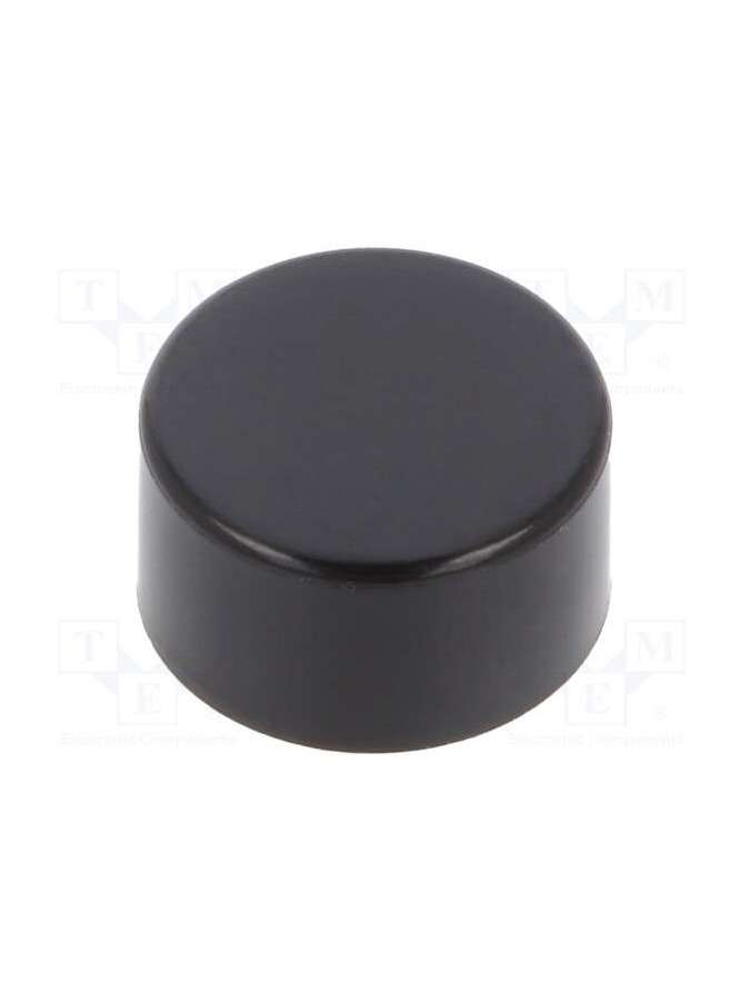 at496a-nkk switches