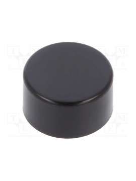 at496a-nkk switches