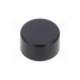 at496a-nkk switches