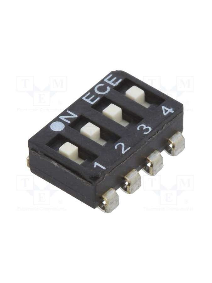 esl104ltz-ece