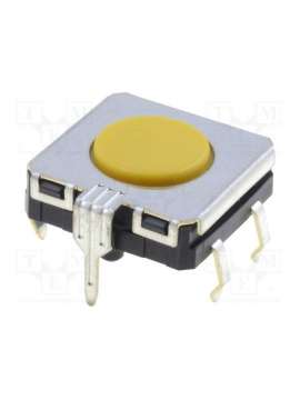 b3w-4105-omron electronic components