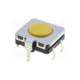 b3w-4105-omron electronic components