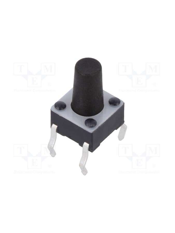 tl1105bf160q-e-switch