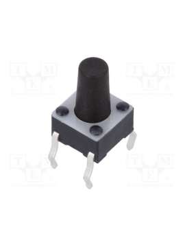 tl1105bf160q-e-switch