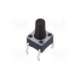 tl1105bf160q-e-switch