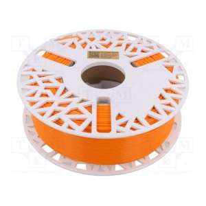 5907753134004 ROSA 3D