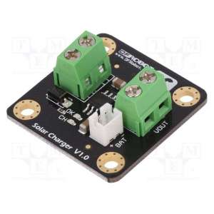 DFR0264 DFROBOT