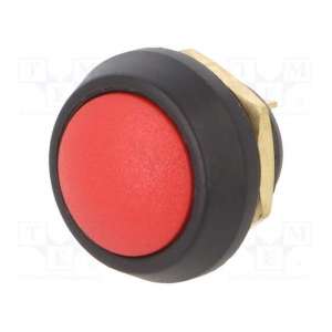 W49-112 ITW LUMEX SWITCH