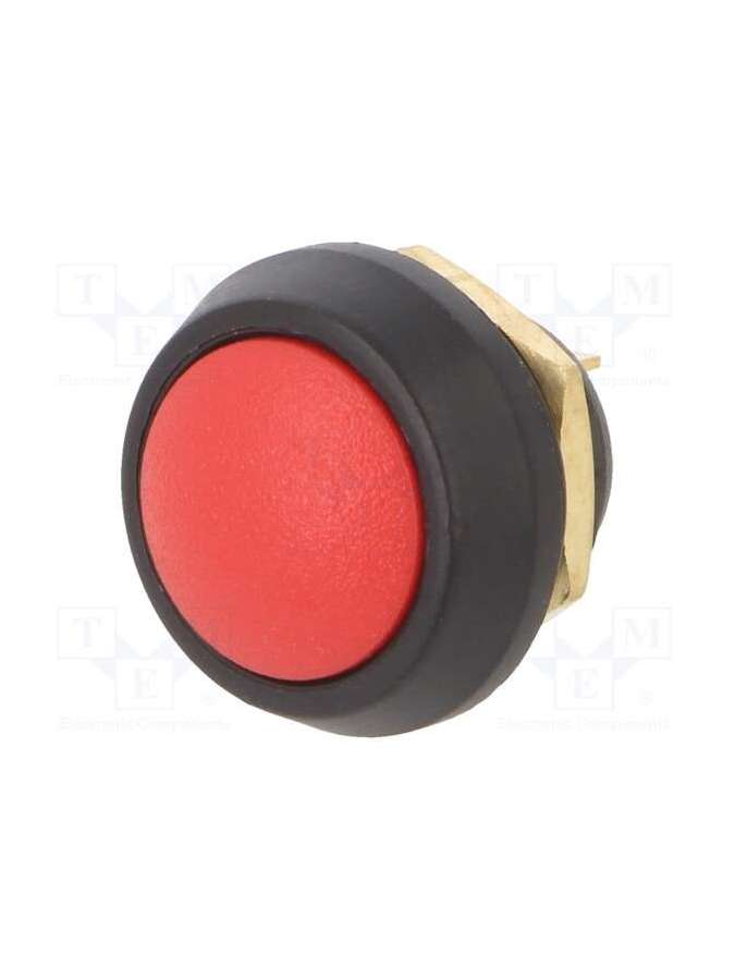 w49-112-itw lumex switch