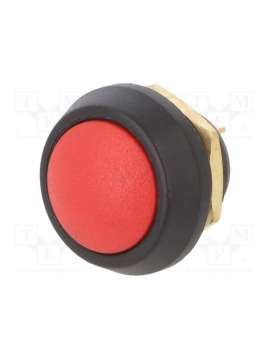 w49-112-itw lumex switch