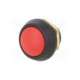 w49-112-itw lumex switch