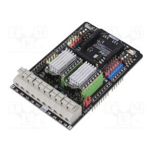 DRI0023 DFROBOT