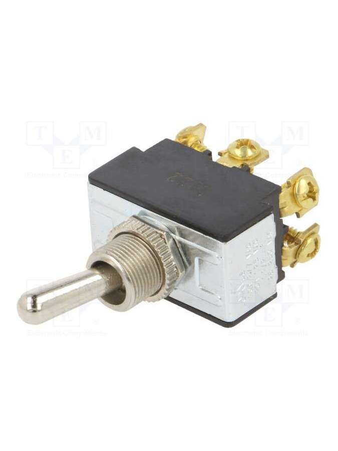 tb1-2f-dc-6-switch components