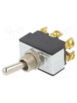 tb1-2f-dc-6-switch components