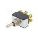 tb1-2f-dc-6-switch components