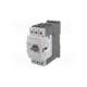 mms-63s 50a-ls electric