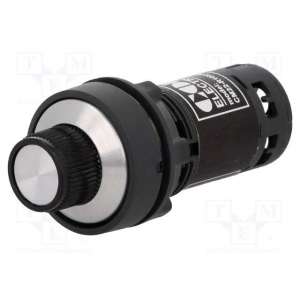 CM22-R10K-MT COBI ELECTRONIC