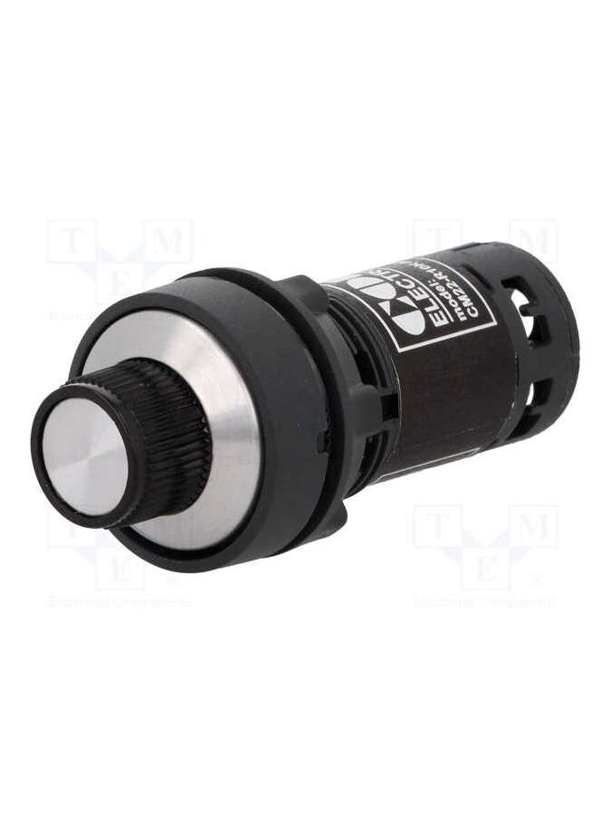 cm22-r10k-mt-cobi electronic