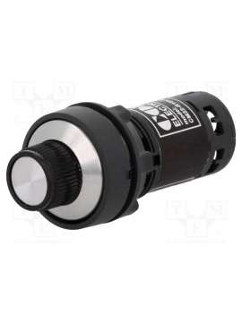cm22-r10k-mt-cobi electronic
