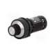 cm22-r10k-mt-cobi electronic