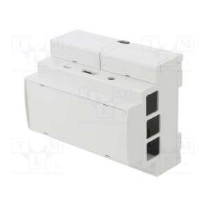 IOT.ZD1006-PI3 KRADEX