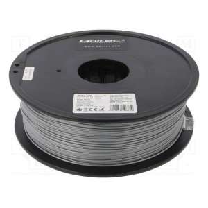 50673 QOLTEC