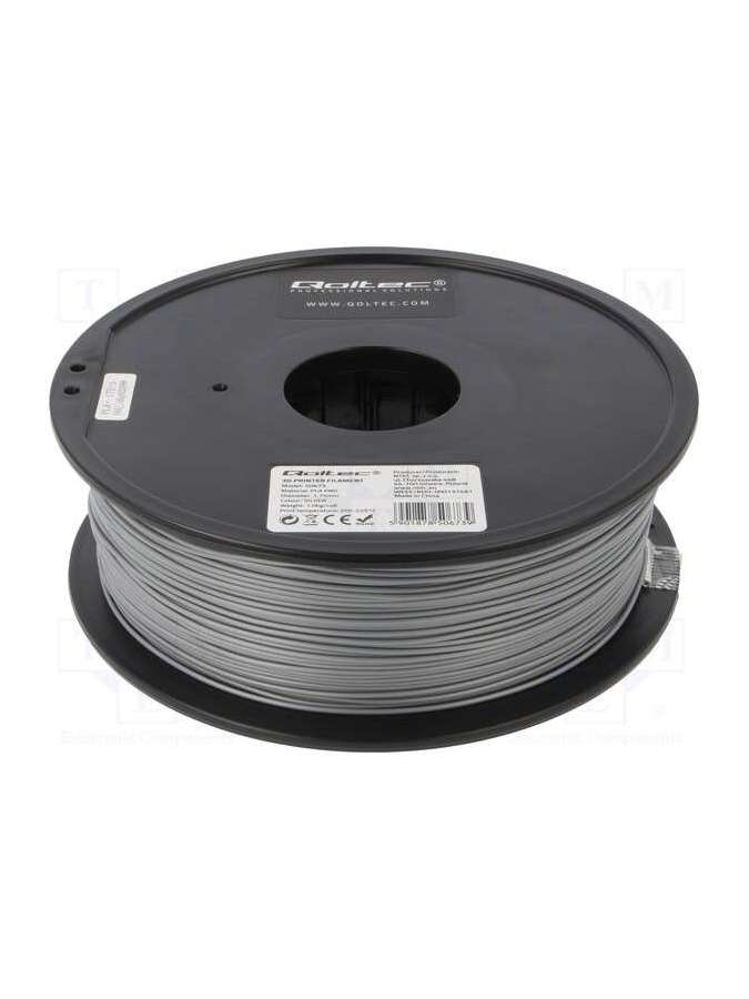 50673-qoltec