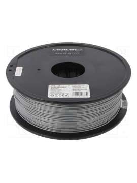 50673-qoltec