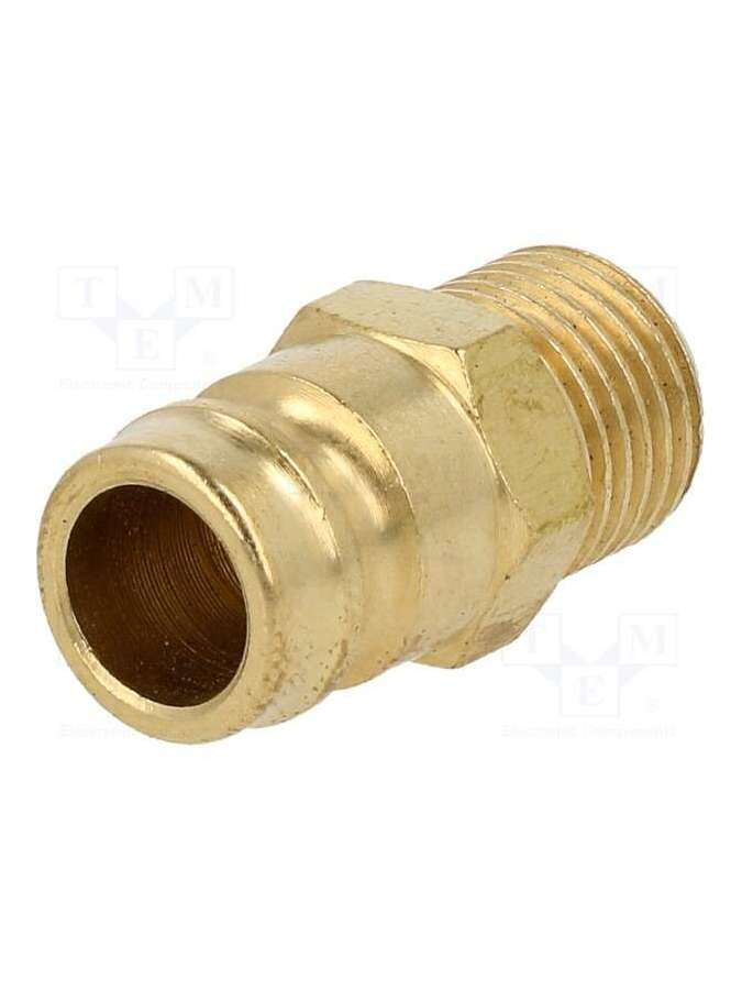 k09h gz14-pneumat