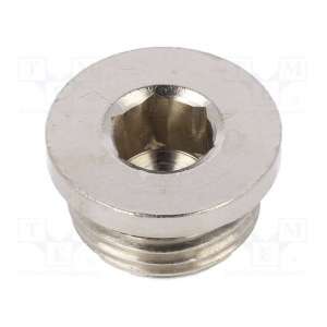 3015 1/2 PNEUMAT