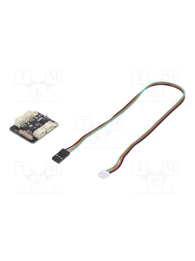 tel0140-1-dfrobot