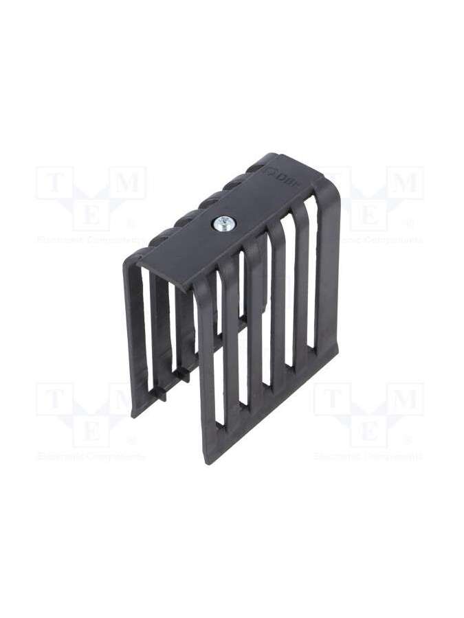 finger guard small-dbk technitherm