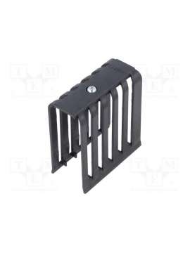 finger guard small-dbk technitherm