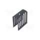 finger guard small-dbk technitherm