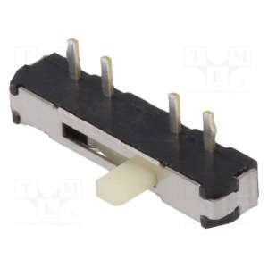 MMP 134-R KNITTER-SWITCH