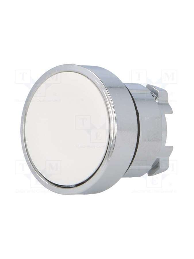 zb4ba1-schneider electric