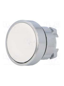 zb4ba1-schneider electric
