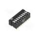 a6e-8101-n-omron electronic components