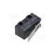 d2f-01fld-omron electronic components