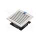 3238.500-rittal