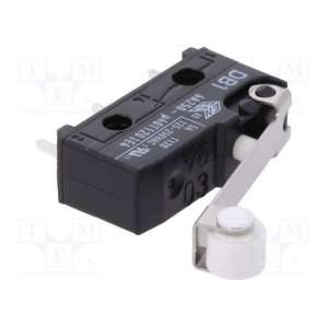 DB1C-C1RC ZF