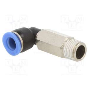 PLLR-186 PNEUMAT
