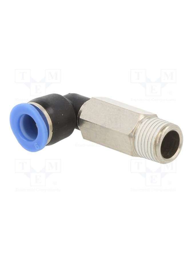 pllr-186-pneumat