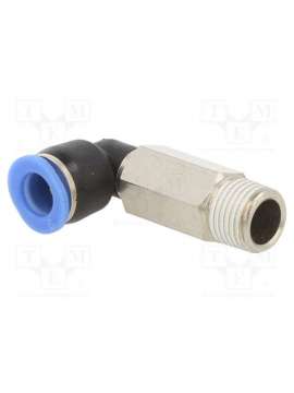 pllr-186-pneumat