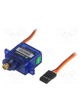 dm0090-k-power