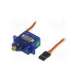 dm0090-k-power