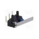 d2hw-bl221dl-omron electronic components