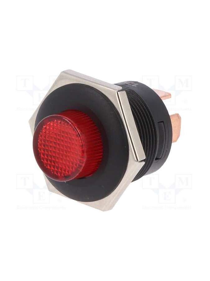 r13-553bl-01-sci