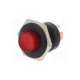 r13-553bl-01-sci