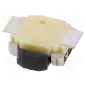 B3U3000P OMRON Electronic Components
